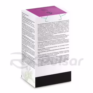 Marshmallow (Althaea) Roots Crushed Pack 50G, 1Pc Buy Online 6