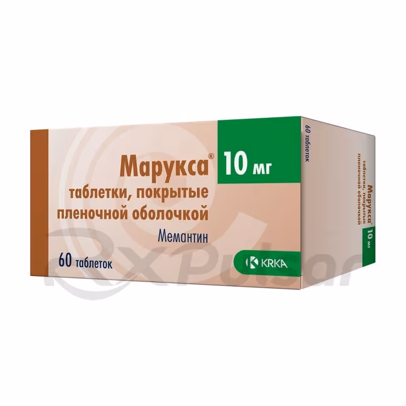 Maruxa-10Mg-60-Tablets_2 Maruxa™ Tablets 10Mg, 60Pcs Buy Online 2