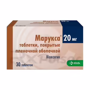 Maruxa™ Tablets 20Mg, 30Pcs Buy Online 10 Maruxa™ Tablets 20Mg, 30Pcs Buy Online 9
