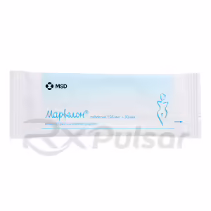 Marvelon™ Tablets 150Mcg+30Mcg, 63Pcs Buy Online 12 Marvelon™ Tablets 150Mcg+30Mcg, 63Pcs Buy Online 11