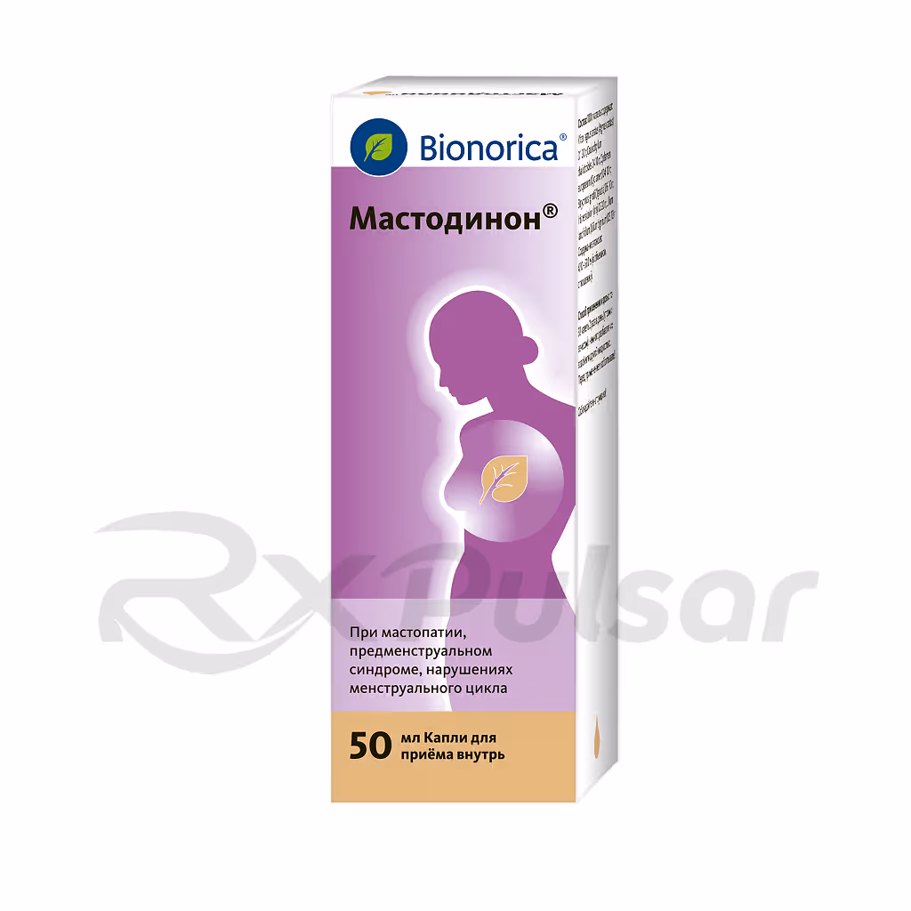Mastodinon-Drops-50Ml_1 Mastodinon™ Oral Drops 50Ml Buy Online 1