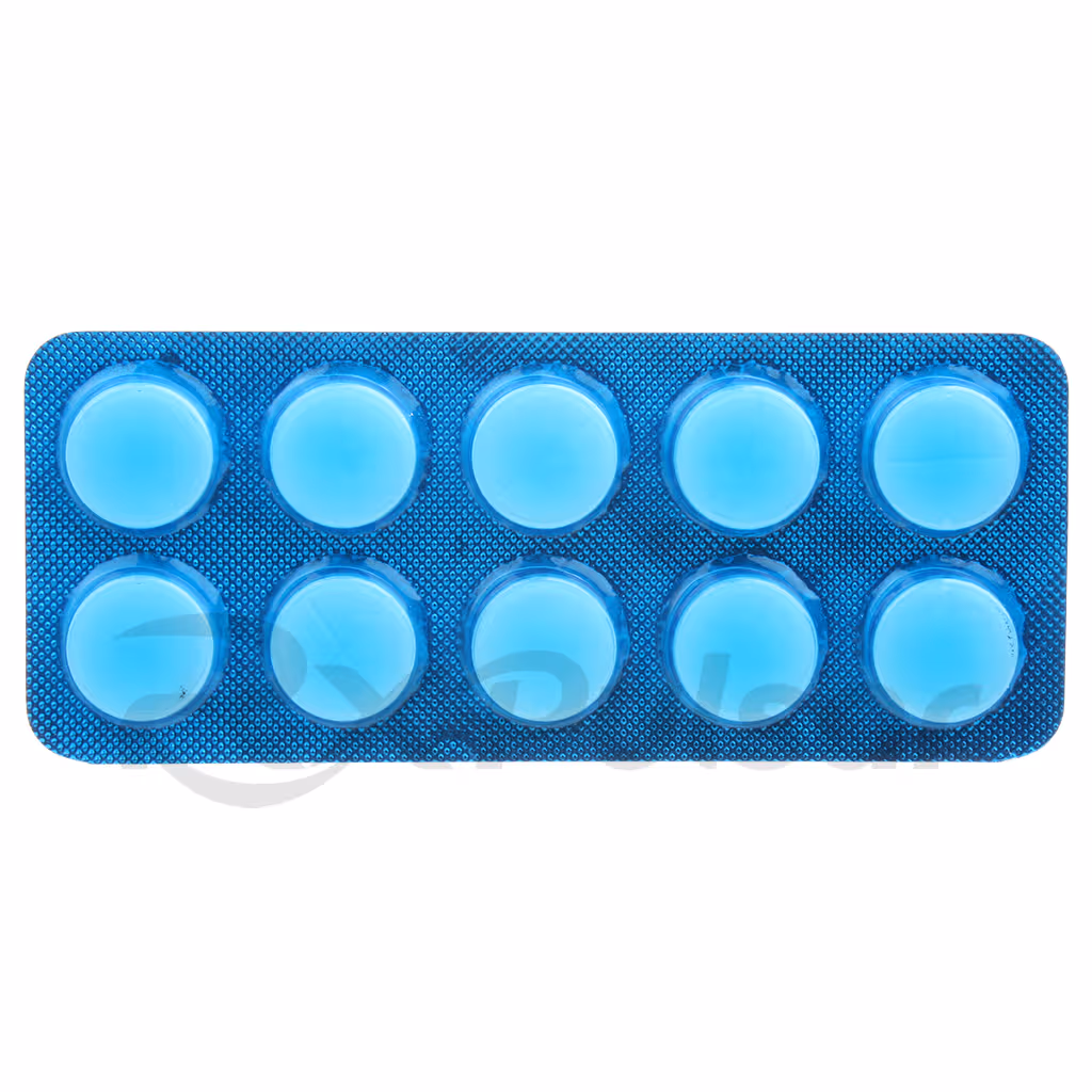 Maxigan-20-Tablets_4 Maxigan™ Tablets, 20Pcs Buy Online 4