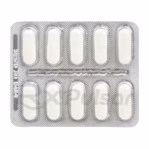 Meldonium Capsules 250Mg, 60Pcs Buy Online 10 Meldonium Capsules 250Mg, 60Pcs Buy Online 9