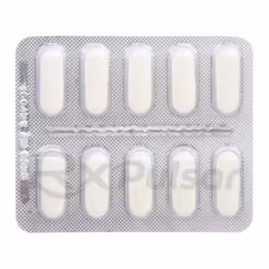Meldonium Capsules 250Mg, 30Pcs Buy Online 12