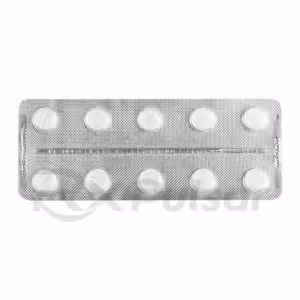 Meloxicam Stada™ Tablets 15Mg, 20Pcs Buy Online 11