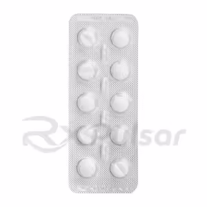 Memantal™ Tablets 10Mg, 90Pcs Buy Online 7 Memantal™ Tablets 10Mg, 90Pcs Buy Online 6