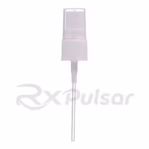 Menovazin™ Topical Alcohol Solution With Spray Nozzle 50Ml, 1Pc Buy Online 7