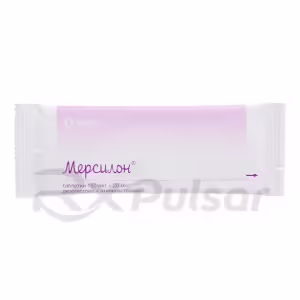 Mercilon™ Tablets 150Mcg+20Mcg, 21Pcs Buy Online 11