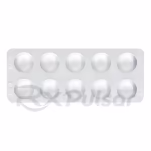 Mertenil™ Tablets 10Mg, 30Pcs Buy Online 10 Mertenil™ Tablets 10Mg, 30Pcs Buy Online 9