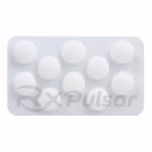 Metadoxil™ Tablets 500Mg, 30Pcs Buy Online 9