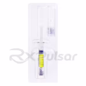 Methotrexate-Ebewe™ Injection Solution 10Mg/Ml (1.5Ml), Syringe 1Pc Buy Online 11