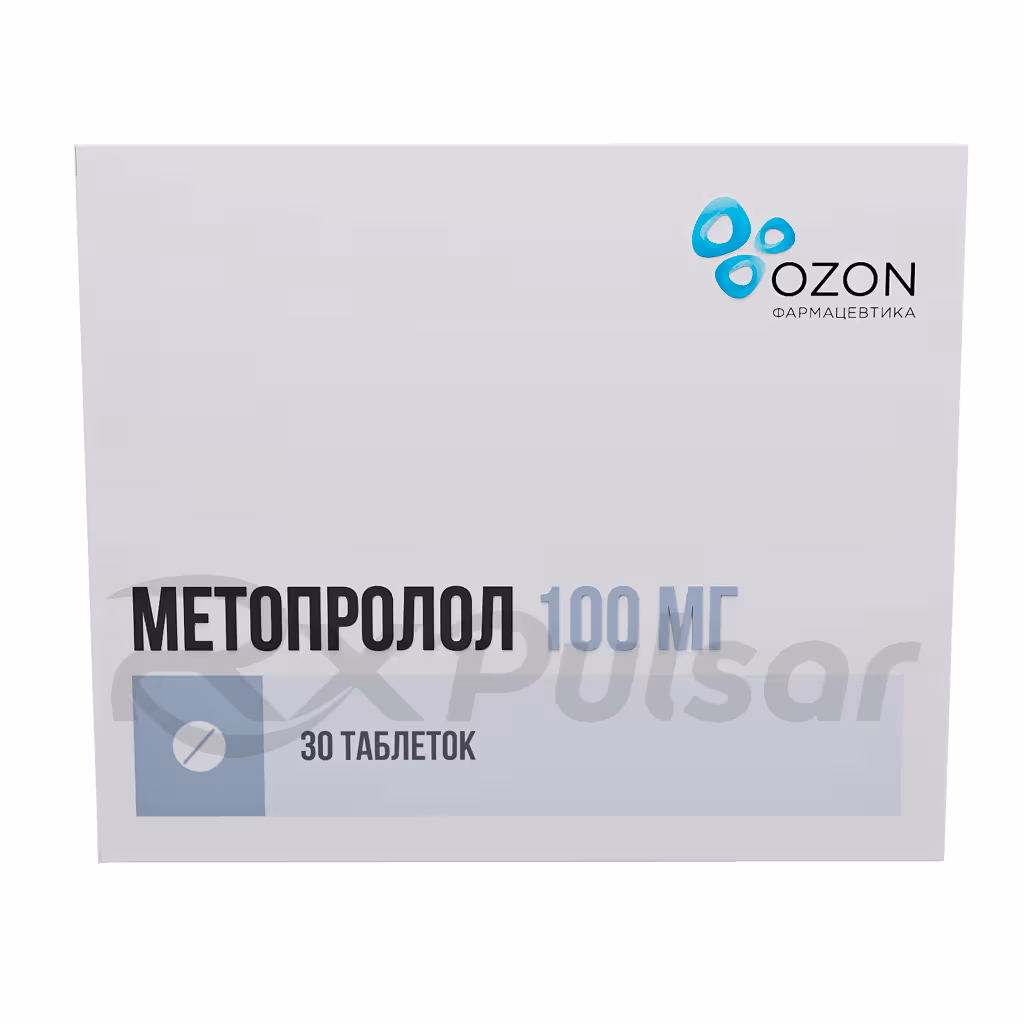 Metoprolol-100Mg-30-Tablets_1 Metoprolol Tablets 100Mg, 30Pcs Buy Online 1
