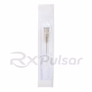 Metortrit™ Injection Solution 10Mg/Ml (1.25Ml), Syringe 1Pc Buy Online 12
