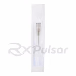 Metortrit™ Injection Solution 10Mg/Ml (1.75Ml), Syringes 1Pc Buy Online 12