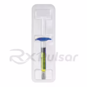 Metortrit™ Injection Solution 10Mg/Ml (2.25Ml), Syringes 1Pc Buy Online 10