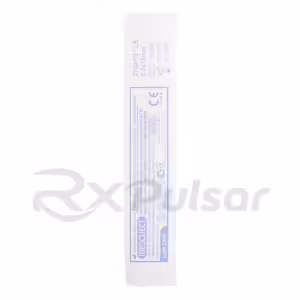 Metortrit™ Injection Solution 10Mg/Ml (2.25Ml), Syringes 1Pc Buy Online 14