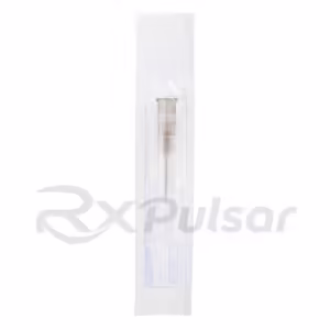 Metortrit™ Injection Solution 10Mg/Ml (2.5Ml), 1Pc Buy Online 12