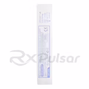 Metortrit™ Injection Solution 10Mg/Ml (2.5Ml), 1Pc Buy Online 14