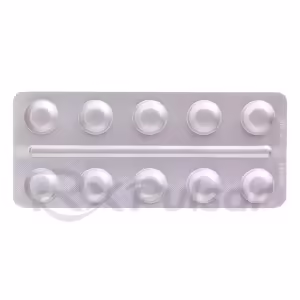 Mezim™ Pro Enteric-Coated Tablets 10000U, 20Pcs Buy Online 12