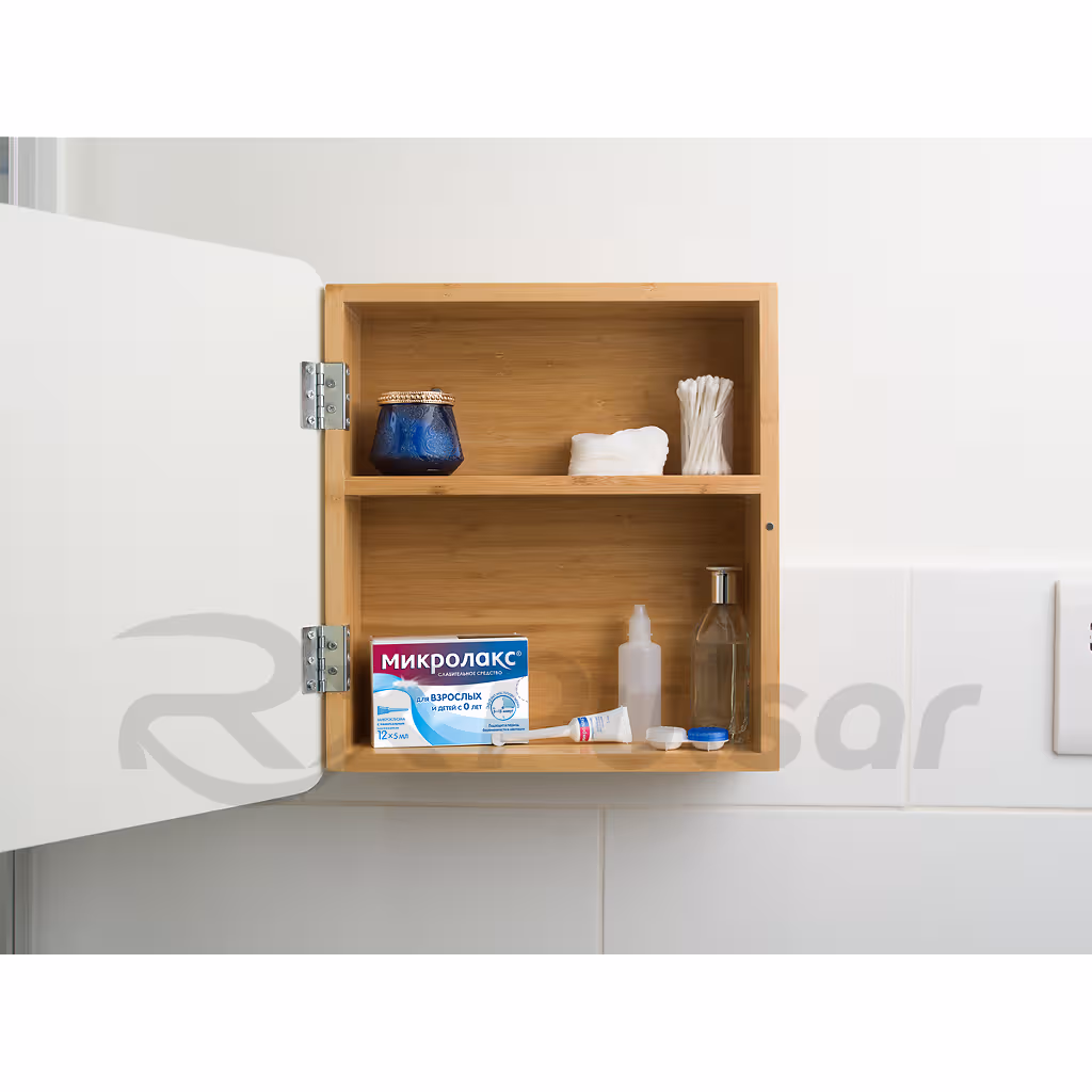 Microlax-Solution-5Ml-12Pcs_14 Microlax™ Rectal Solution 5Ml, 12Pcs Buy Online 14