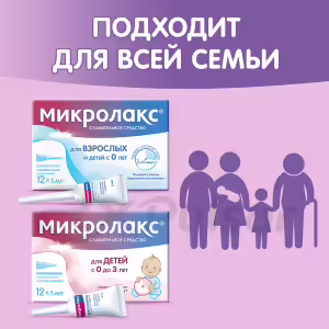 Microlax™ Rectal Solution 5Ml, 12Pcs Buy Online 28 Microlax™ Rectal Solution 5Ml, 12Pcs Buy Online 27