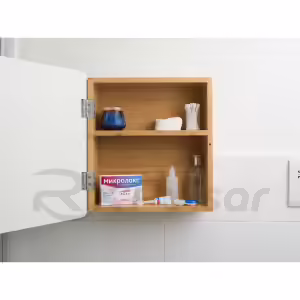 Microlax™ Rectal Solution 5Ml, For Children 0-3 Years, 4Pcs Buy Online 46 Microlax™ Rectal Solution 5Ml, For Children 0-3 Years, 4Pcs Buy Online 45