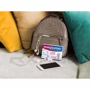 Microlax™ Rectal Solution 5Ml, For Children 0-3 Years, 4Pcs Buy Online 48 Microlax™ Rectal Solution 5Ml, For Children 0-3 Years, 4Pcs Buy Online 47