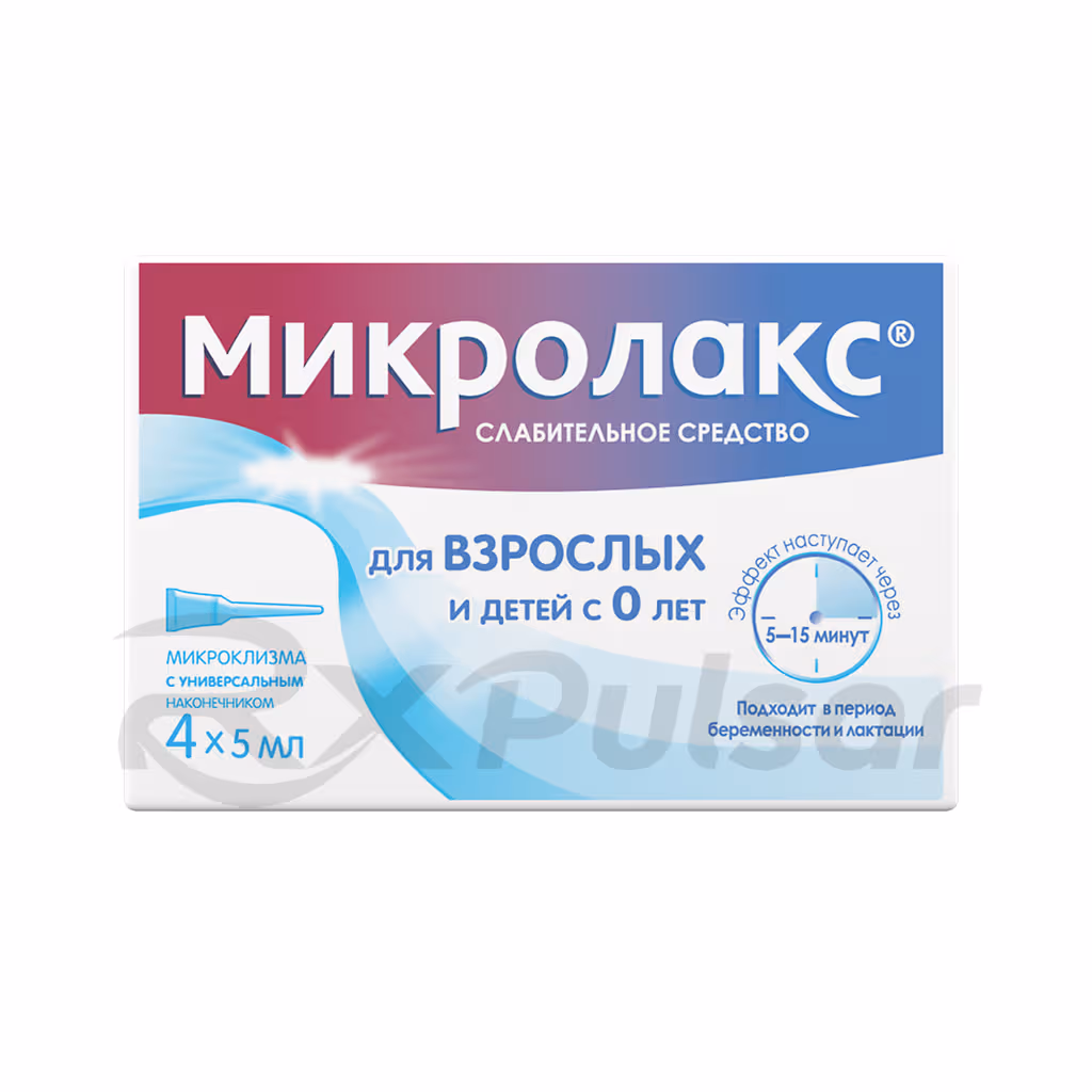 Microlax-Solution-5Ml-Pack_1 Microlax™ Rectal Solution 5Ml, 4Pcs Buy Online 1