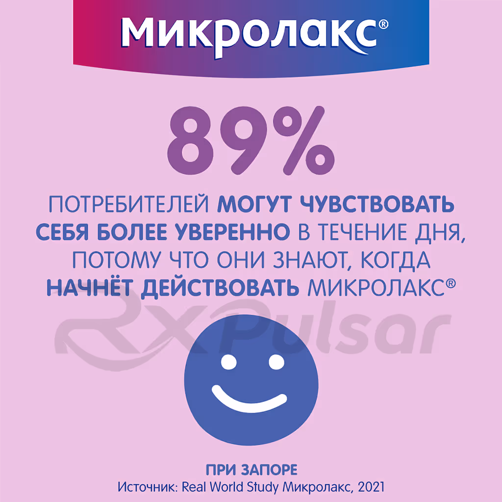 Microlax-Solution-5Ml-Pack_10 Microlax™ Rectal Solution 5Ml, 4Pcs Buy Online 10