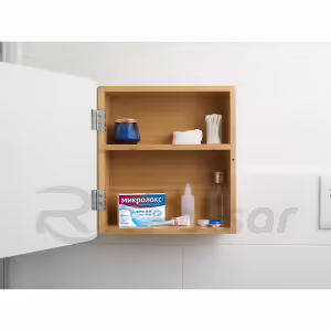 Microlax™ Rectal Solution 5Ml, 4Pcs Buy Online 41 Microlax™ Rectal Solution 5Ml, 4Pcs Buy Online 40