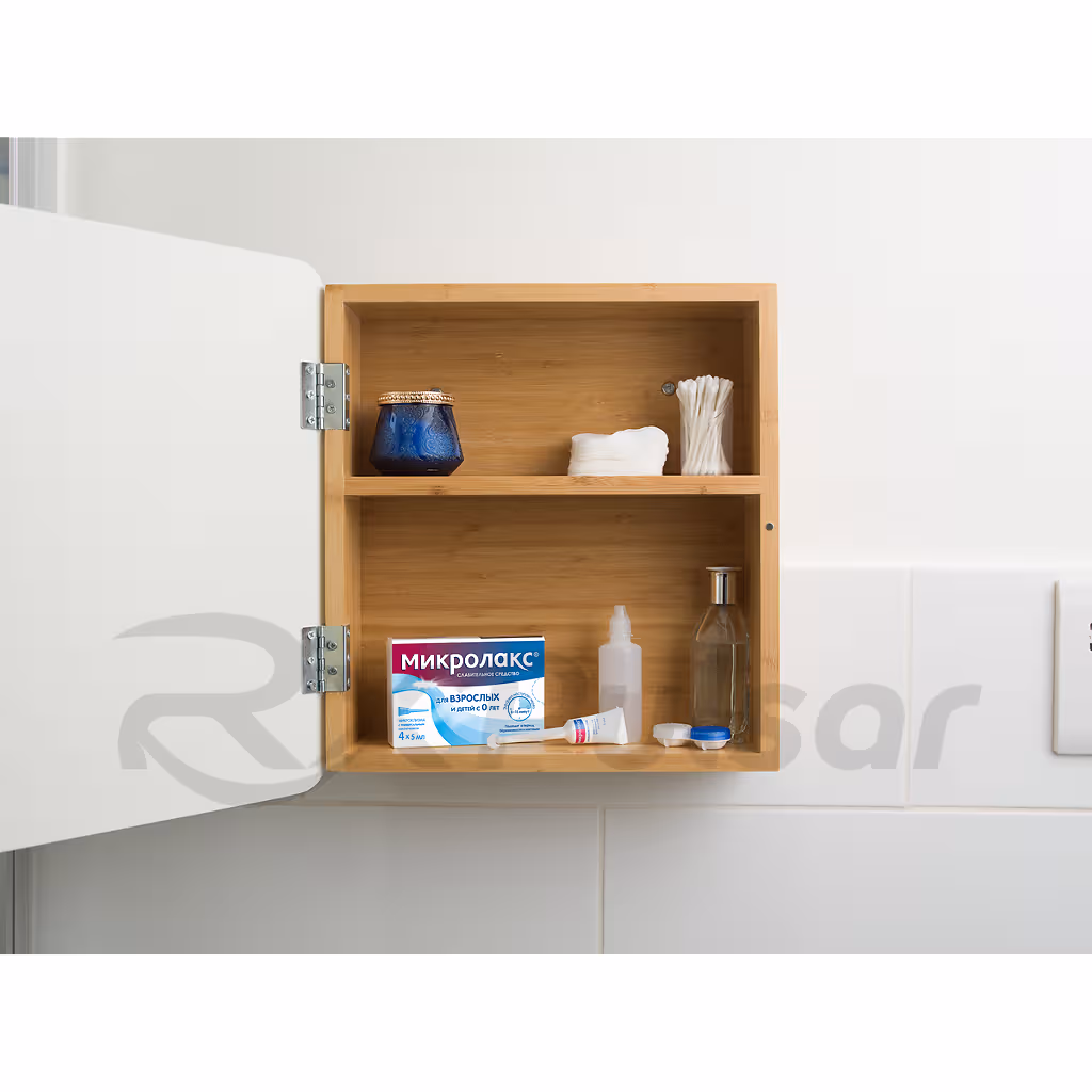 Microlax-Solution-5Ml-Pack_13 Microlax™ Rectal Solution 5Ml, 4Pcs Buy Online 13