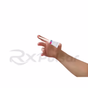 Microlax™ Rectal Solution 5Ml, 4Pcs Buy Online 43 Microlax™ Rectal Solution 5Ml, 4Pcs Buy Online 42