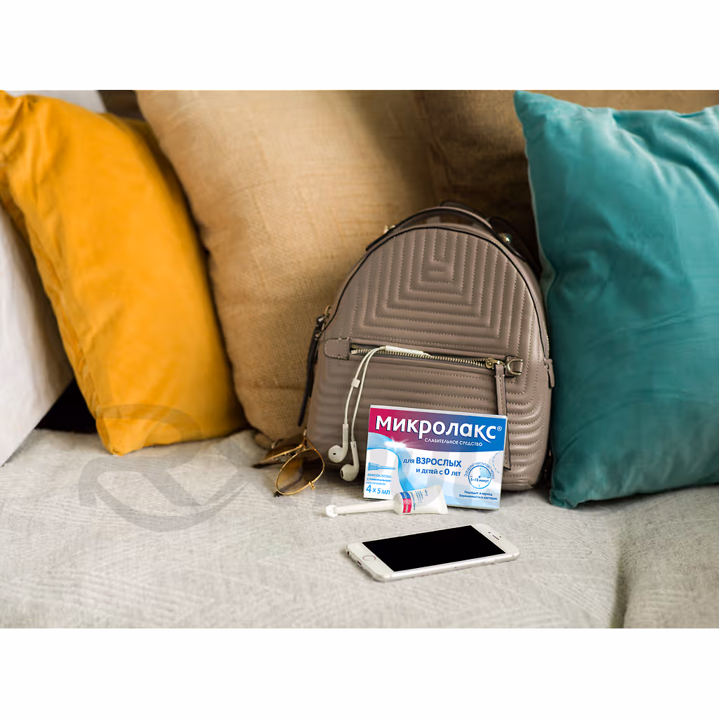 Microlax-Solution-5Ml-Pack_15 Microlax™ Rectal Solution 5Ml, 4Pcs Buy Online 15