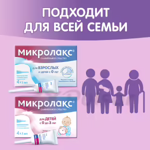 Microlax™ Rectal Solution 5Ml, 4Pcs Buy Online 27 Microlax™ Rectal Solution 5Ml, 4Pcs Buy Online 26