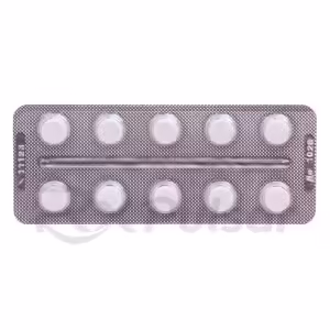 Molsidomine-Sz™ Tablets 2Mg, 30Pcs Buy Online 7 Molsidomine-Sz™ Tablets 2Mg, 30Pcs Buy Online 6