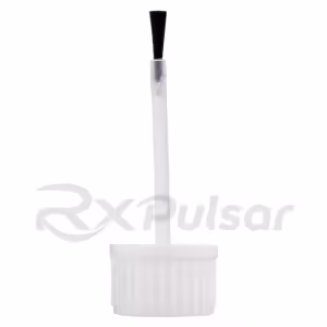 Molustin™ Molluscum Contagiosum Lotion 15Ml, 1Pc Buy Online 14 Molustin™ Molluscum Contagiosum Lotion 15Ml, 1Pc Buy Online 13