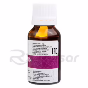 Molustin™ Molluscum Contagiosum Lotion 15Ml, 1Pc Buy Online 18 Molustin™ Molluscum Contagiosum Lotion 15Ml, 1Pc Buy Online 17