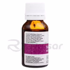 Molustin™ Molluscum Contagiosum Lotion 15Ml, 1Pc Buy Online 20 Molustin™ Molluscum Contagiosum Lotion 15Ml, 1Pc Buy Online 19