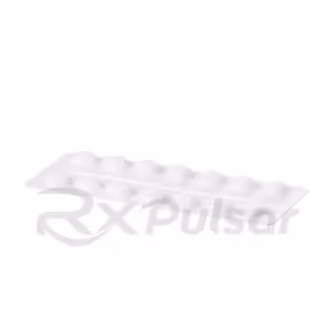 Monopril™ Tablets 20Mg, 28Pcs Buy Online 11