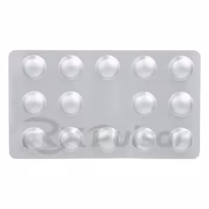 Montelar™ Chewable Tablets 4Mg, 14Pcs Buy Online 9