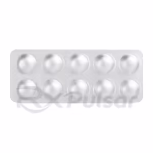 Montlezir™ Tablets 5Mg+10Mg, 10Pcs Buy Online 10 Montlezir™ Tablets 5Mg+10Mg, 10Pcs Buy Online 9