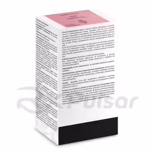 Motherwort Herb Filter Packets 1.5G, 20Pcs Buy Online 7 Motherwort Herb Filter Packets 1.5G, 20Pcs Buy Online 6