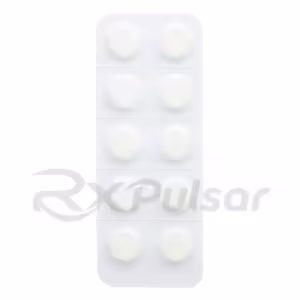 Movalis™ Tablets 15Mg, 10Pcs Buy Online 10 Movalis™ Tablets 15Mg, 10Pcs Buy Online 9