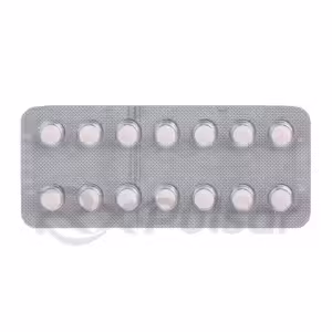 Moxonitex™ Tablets 0.2Mg, 14Pcs Buy Online 9