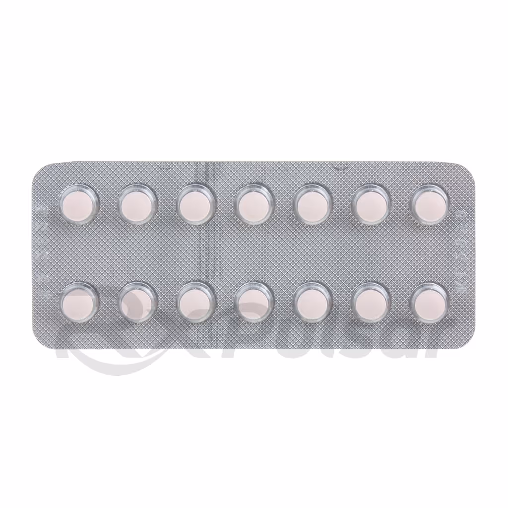 Moxonitex-0_2Mg-Tablets_3 Moxonitex™ Tablets 0.2Mg, 14Pcs Buy Online 3
