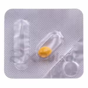 Navelbine™ Capsules 20Mg, 1Pc Buy Online 6
