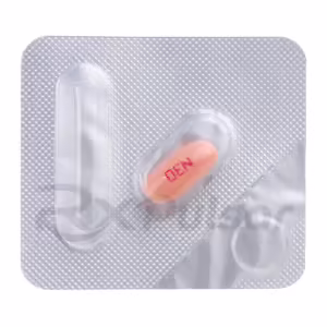 Navelbine™ Capsules 30Mg, 1Pc Buy Online 13 Navelbine™ Capsules 30Mg, 1Pc Buy Online 12