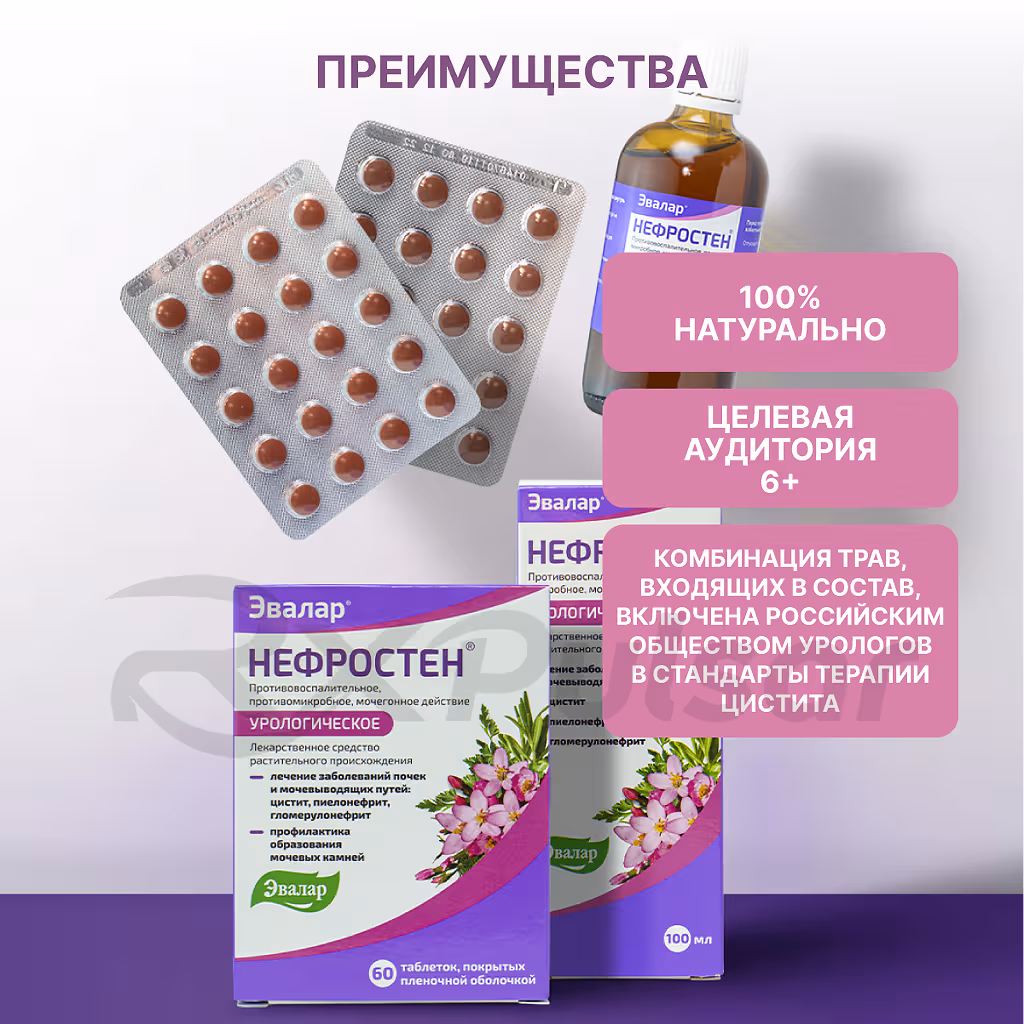 Nefrosten-Tablets_5 Nefrosten™ Tablets 60Pcs Buy Online 5