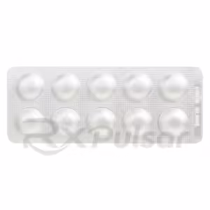 Neuromultivit™ Tablets 200Mg+100Mg+0.2Mg, 60Pcs Buy Online 12