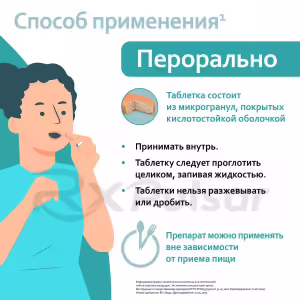 Nexium™ Tablets 40Mg, 28Pcs Buy Online 13